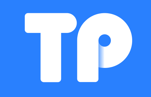 TP钱包没有闪兑功能的原因分析与解决方案
